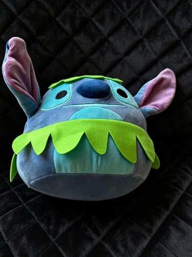 Disney stitch hula - disney,