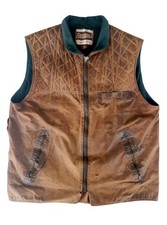 Driza-Bone Australia Men's