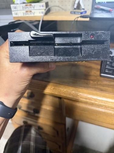 Teac 53b 360k 5 25 - teac, 5.25"