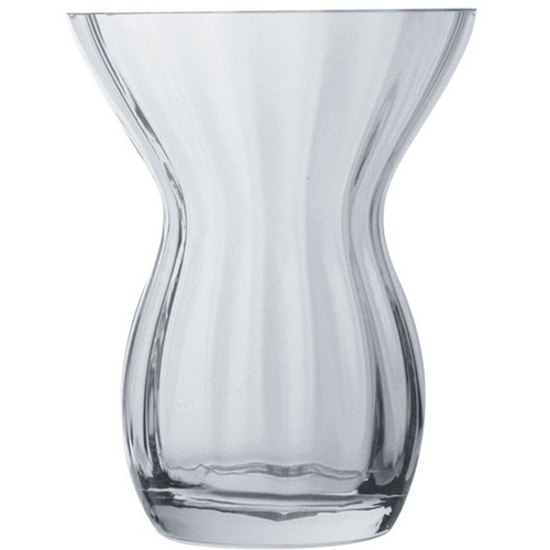 Dartington crystal - dartington,