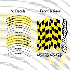 For Honda CBR650R 19-20  17"