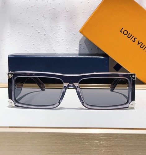 Luxury handbag inspired - luxury,