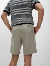 Marks & Spencer Mens Green