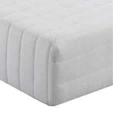 4ft6 double luxury comfort - double,