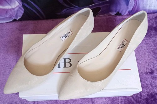 Beige suede leather - beige, suede-leather