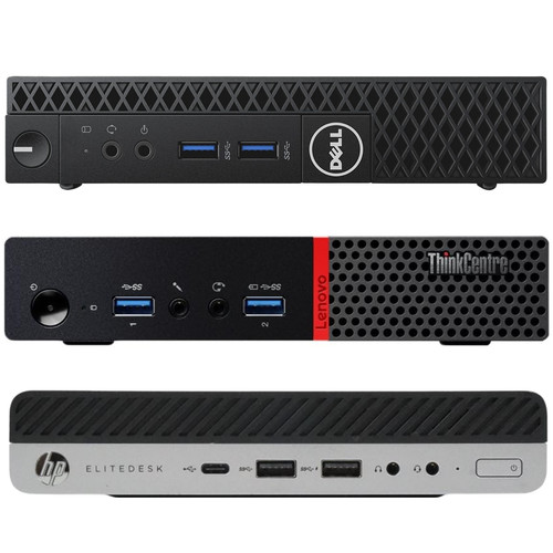 Windows pro dell core - 11,