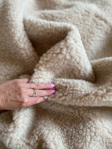 Merino wool blanket - blanket, /