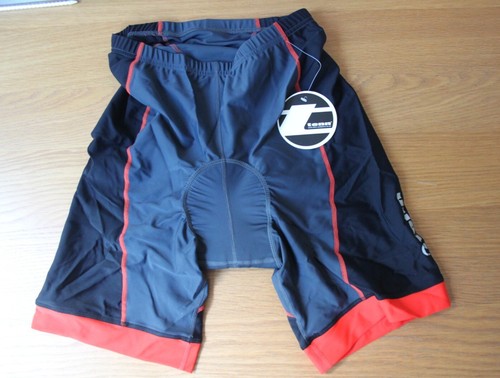 Tenn viper lycra padded - tenn,