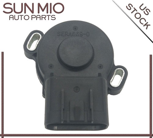 Sera569 accelerator throttle - sera569-0,