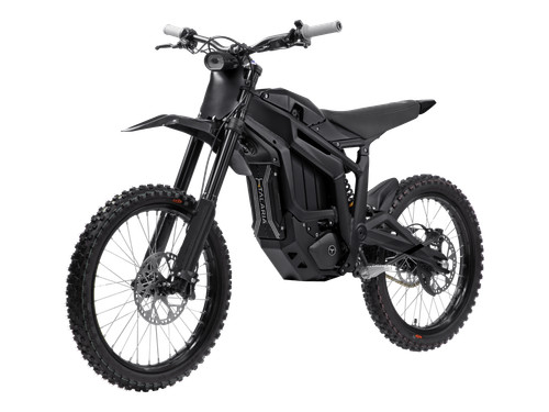 Talaria sting pro mx5 solid - pro,