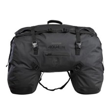 Oxford aqua d70 - d70, waterproof