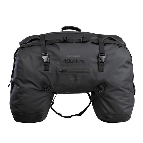 Oxford aqua d70 - d70, waterproof