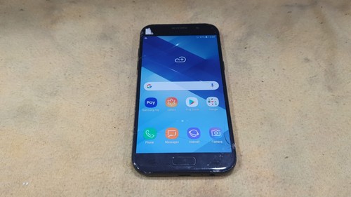 Tg1315 samsung galaxy - tg1315,