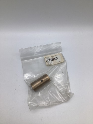 Volvo penta genuine parts - volvo,