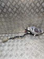 ♻️ Low Miles HONDA NHX 110 LEAD 2008-2013 Speedo Clocks ♻️