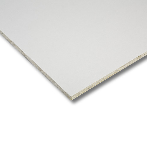 Rockfon artic a24 600 600mm - a24,