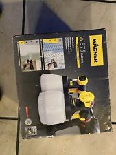 Wagner W 575 FLEXiO Universal