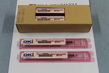 Metcal SRTC-737 Solder Tip-