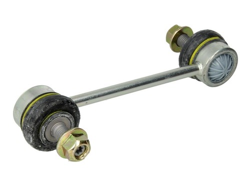 Trw automotive jts467 - trw,