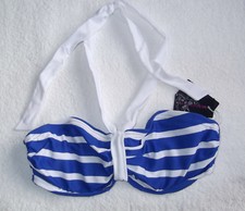 Figleaves Midnight Grace 30D