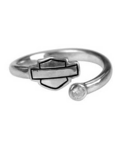 Harley davidson wrap around - harley,