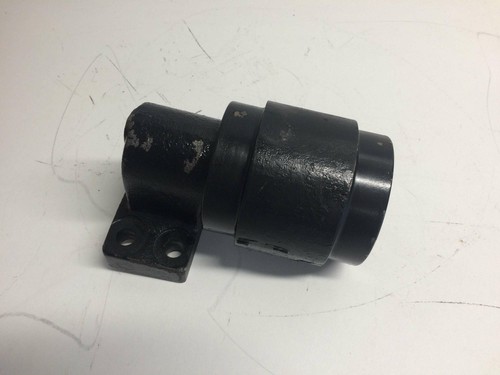 Top roller for hitachi - roller, ex60
