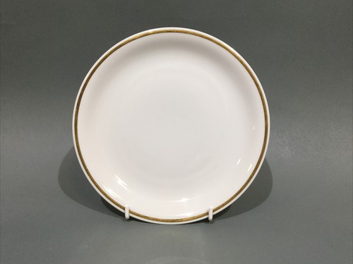 Rosenthal porcelain germany - rosenthal,