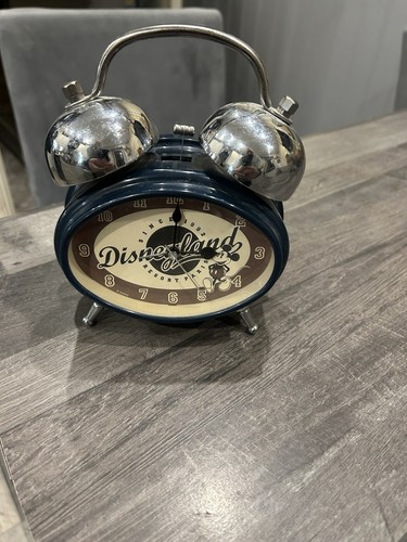 Disneyland paris mickey - disneyland-,