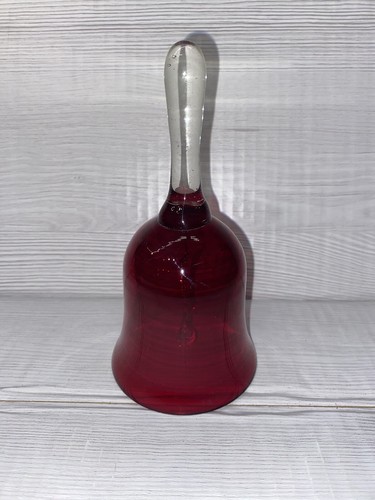 Vintage enesco hand blown - enesco,