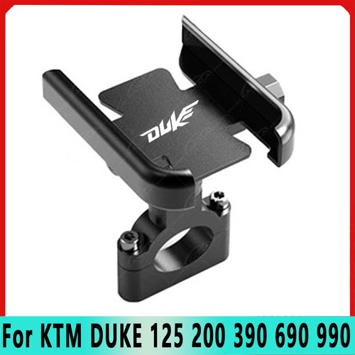 For ktm duke 125 200 - ktm, 690
