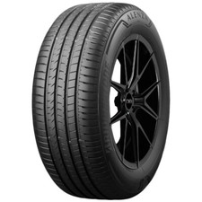 Bridgestone Alenza 001, 255/50 R21 109 XL Tyre. BMW * Star rated. SUV 4X4 Summer