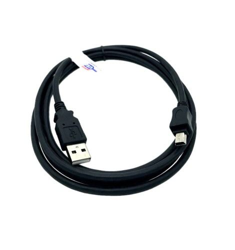 Usb sync cable for - cable, panasonic