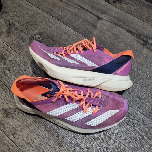 Adidas adizero adios - adizero, 3