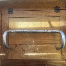 Vintage Scott Lite Flite Drop