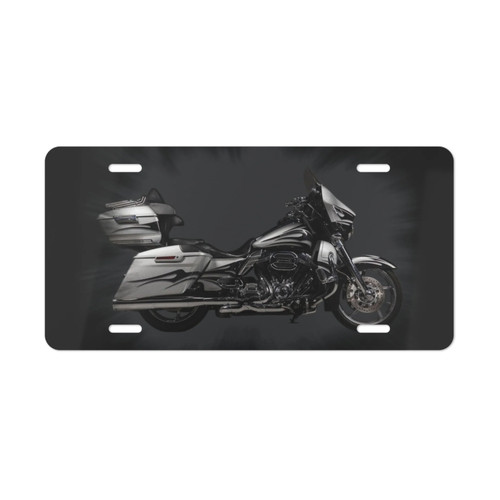 2015 harley davidson cvo - 2015,