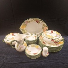 Vintage Mason's Ironstone