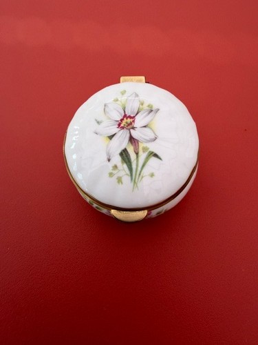 Vintage lady jane fine - vintage,