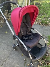 Bugaboo bee - bugaboo, 5