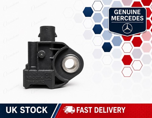Oem mercedes class - oem,