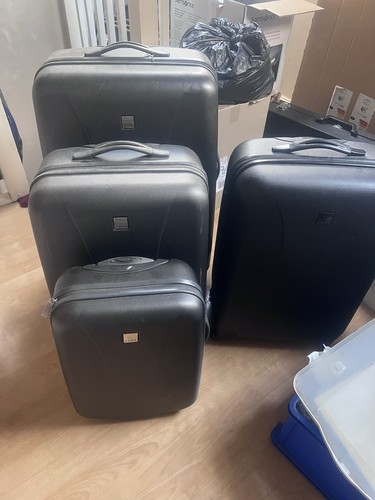 Tripp luggage large - luggage,