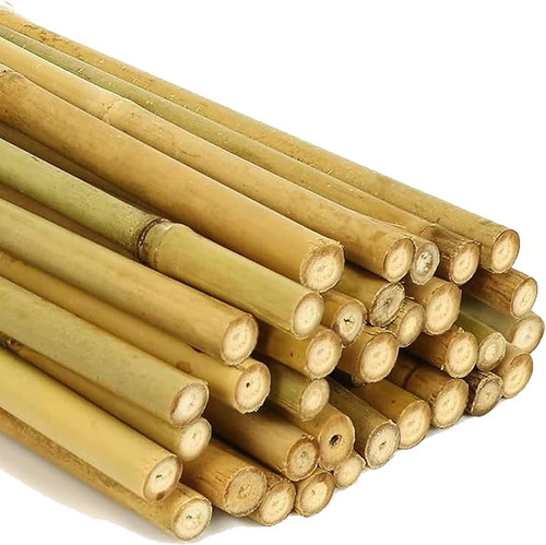 2ft 7ft professional large - 2ft-7ft,