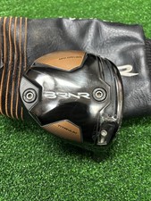 TaylorMade BRNR 13.5° Mini