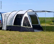 Drive Away Awning, Reimo Tour