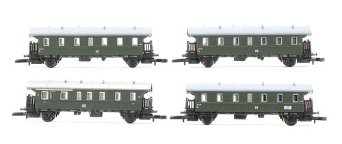 Marklin gauge rake - gauge, of