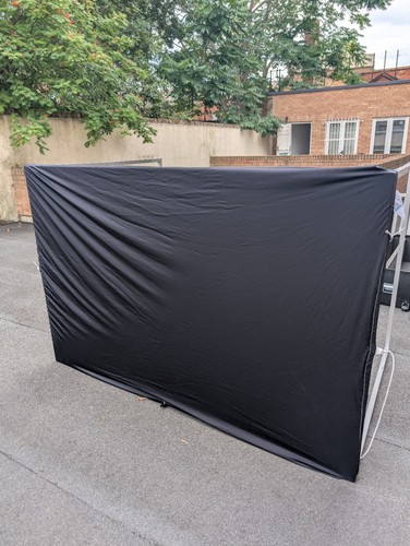 Case and screen - and,