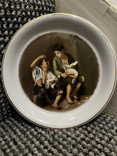 Collectible english fine - collectible,