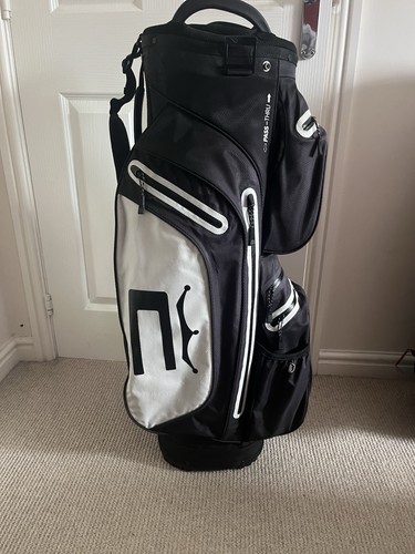 Cobra ultra dry - bag, 14