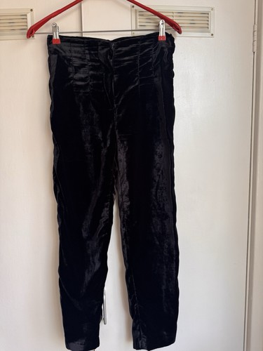 Zara smart black - zara,
