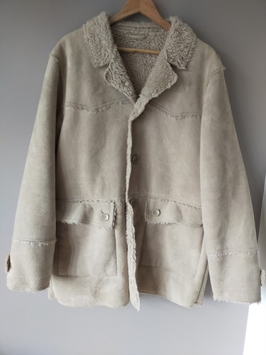 Burtons vintage style - vintage,