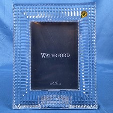 Waterford Crystal Lismore